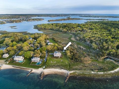 27 Beverly Rd, Pocasset, MA 02559 photo 35