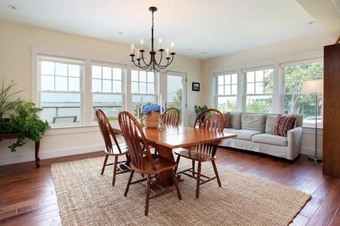 27 Beverly Rd, Pocasset, MA 02559 photo 9