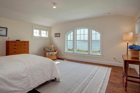 27 Beverly Rd, Pocasset, MA 02559 photo 20