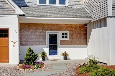 27 Beverly Rd, Pocasset, MA 02559 photo 29