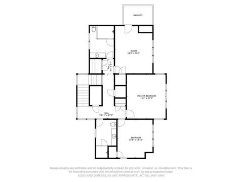 27 Beverly Rd, Pocasset, MA 02559 photo 34
