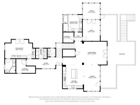 27 Beverly Rd, Pocasset, MA 02559 photo 33