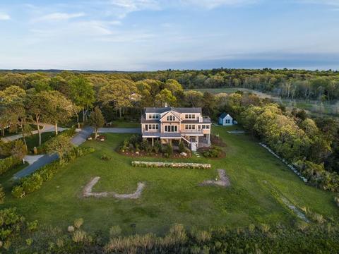 27 Beverly Rd, Pocasset, MA 02559 photo 36