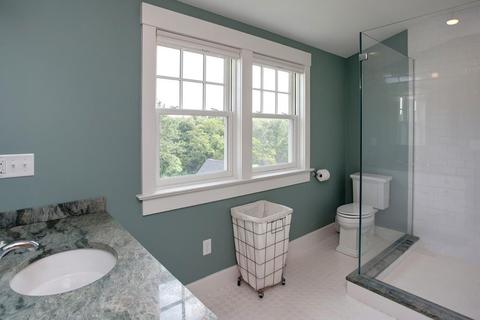 27 Beverly Rd, Pocasset, MA 02559 photo 22