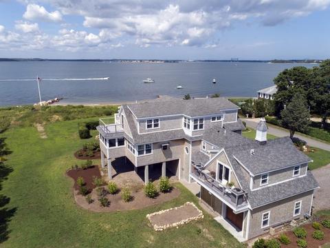 27 Beverly Rd, Pocasset, MA 02559 photo 23
