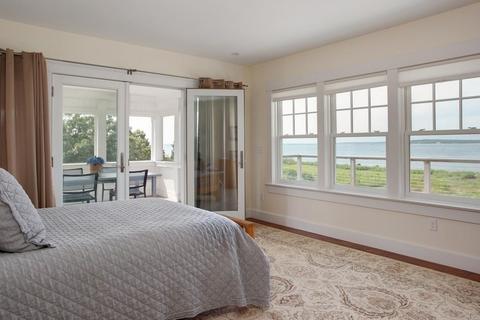 27 Beverly Rd, Pocasset, MA 02559 photo 14