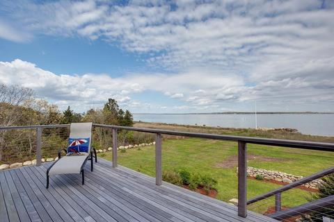 27 Beverly Rd, Pocasset, MA 02559 photo 31
