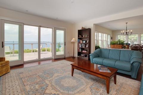 27 Beverly Rd, Pocasset, MA 02559 photo 6