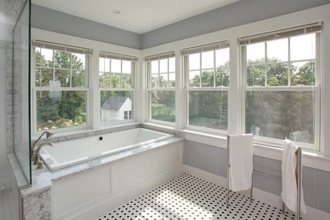 27 Beverly Rd, Pocasset, MA 02559 photo 15
