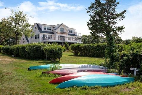 27 Beverly Rd, Pocasset, MA 02559 photo 38