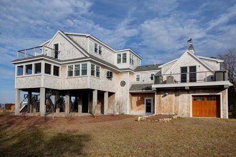 27 Beverly Rd, Pocasset, MA 02559 photo 27