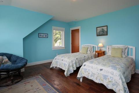 27 Beverly Rd, Pocasset, MA 02559 photo 19