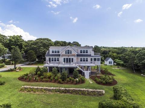 27 Beverly Rd, Pocasset, MA 02559 photo 24