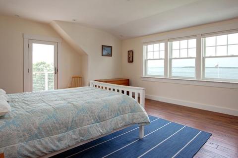 27 Beverly Rd, Pocasset, MA 02559 photo 21