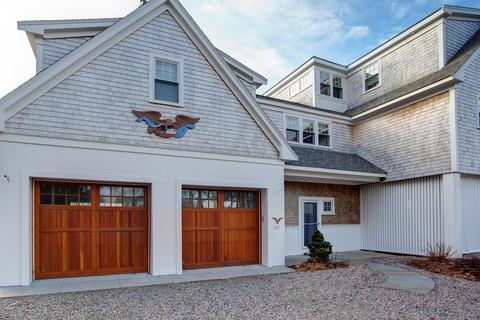 27 Beverly Rd, Pocasset, MA 02559 photo 4