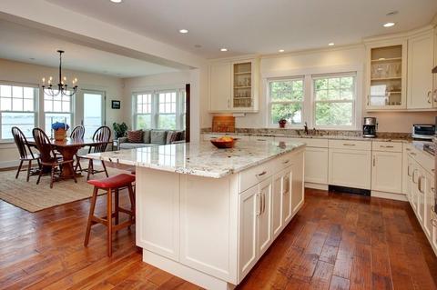 27 Beverly Rd, Pocasset, MA 02559 photo 12