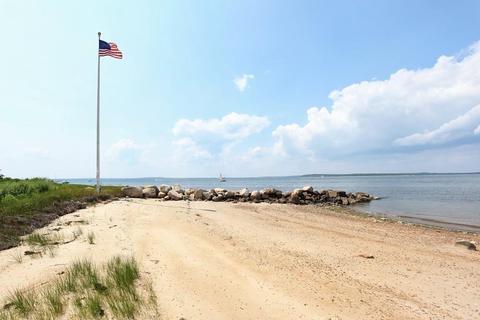27 Beverly Rd, Pocasset, MA 02559 photo 26