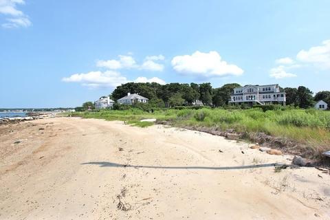 27 Beverly Rd, Pocasset, MA 02559 photo 25