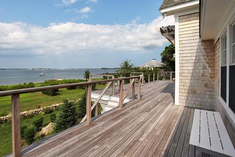 27 Beverly Rd, Pocasset, MA 02559 photo 16