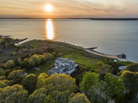 27 Beverly Rd, Pocasset, MA 02559 photo 37