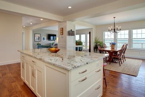 27 Beverly Rd, Pocasset, MA 02559 photo 11