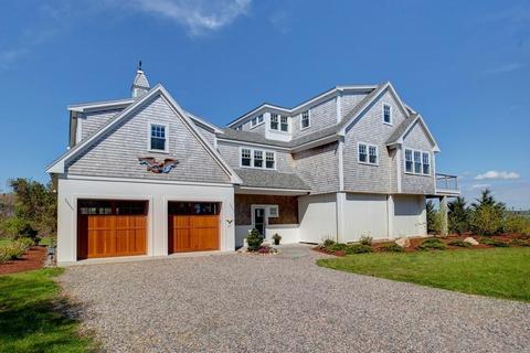 27 Beverly Rd, Pocasset, MA 02559 photo 28