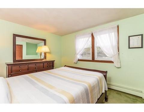 5 Smith Cir, Dedham, MA 02026 photo 17