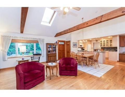 5 Smith Cir, Dedham, MA 02026 photo 22