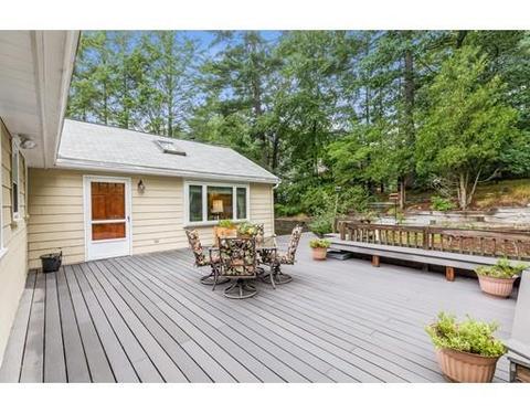 5 Smith Cir, Dedham, MA 02026 photo 20