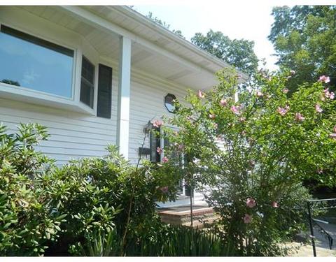 5 Smith Cir, Dedham, MA 02026 photo 24