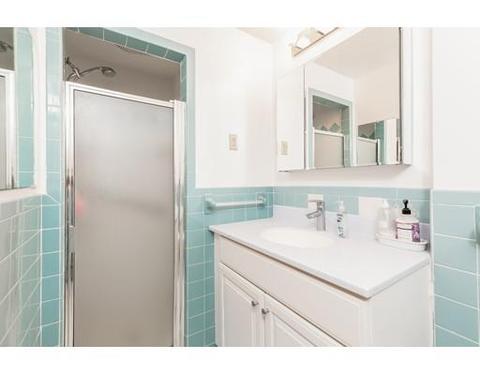 5 Smith Cir, Dedham, MA 02026 photo 13