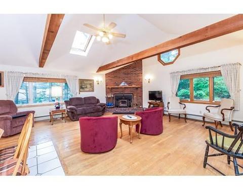 5 Smith Cir, Dedham, MA 02026 photo 23