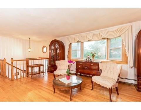 5 Smith Cir, Dedham, MA 02026 photo 8