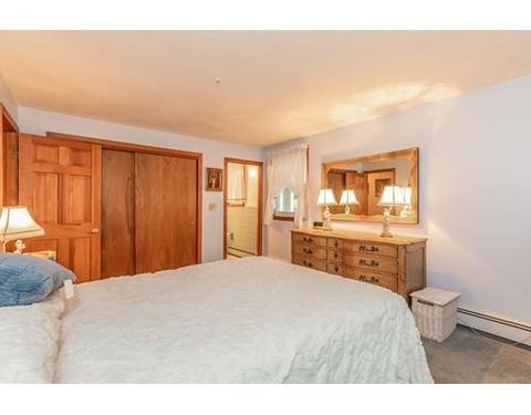 5 Smith Cir, Dedham, MA 02026 photo 12