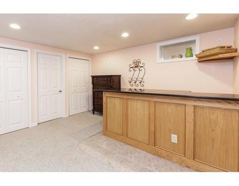 5 Smith Cir, Dedham, MA 02026 photo 26
