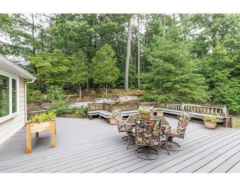 5 Smith Cir, Dedham, MA 02026 photo 18