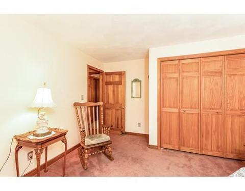 5 Smith Cir, Dedham, MA 02026 photo 14