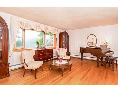 5 Smith Cir, Dedham, MA 02026 photo 25