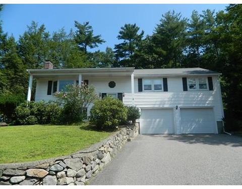 5 Smith Cir, Dedham, MA 02026 photo 30