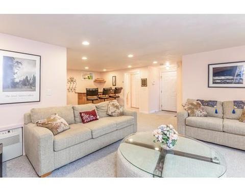 5 Smith Cir, Dedham, MA 02026 photo 10