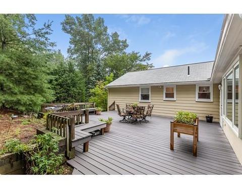 5 Smith Cir, Dedham, MA 02026 photo 19