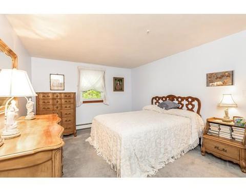 5 Smith Cir, Dedham, MA 02026 photo 15