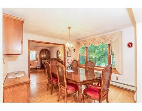 5 Smith Cir, Dedham, MA 02026 photo 6