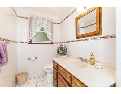 5 Smith Cir, Dedham, MA 02026 photo 16