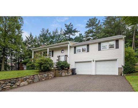 5 Smith Cir, Dedham, MA 02026 photo 1