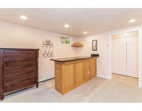 5 Smith Cir, Dedham, MA 02026 photo 27