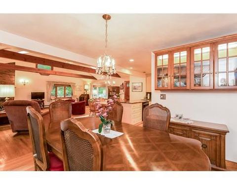 5 Smith Cir, Dedham, MA 02026 photo 7