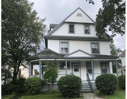 30 Shaffner St, Worcester, MA 01605 photo 2