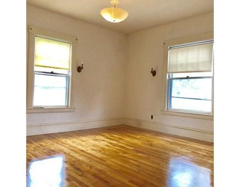 30 Shaffner St, Worcester, MA 01605 photo 16