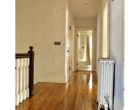 30 Shaffner St, Worcester, MA 01605 photo 13